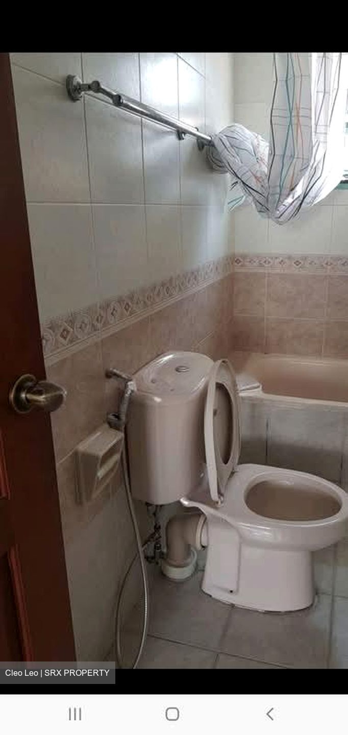 Ballota Park Condominium (D17), Condominium #550557431